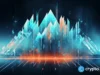Bitget Wallet adds 130 xStocks tokenized equities