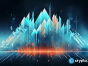 Bitget Wallet adds 130 xStocks tokenized equities