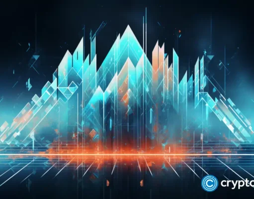 Bitget Wallet adds 130 xStocks tokenized equities