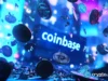 Brian Armstrong rebukes Dimon’s stablecoin attack