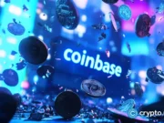 Brian Armstrong rebukes Dimon’s stablecoin attack