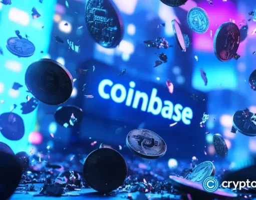 Brian Armstrong rebukes Dimon’s stablecoin attack