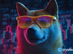 DOGEBALL 2900% profit chase crushes Poly Truth Capital, Meme Punch stagnation to stand alone as the leading crypto presale to buy now