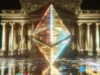 Ronin Ethereum migration goes live on May 12