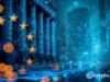 ECB signals June policy showdown as markets weigh rate hike vs hold scenario