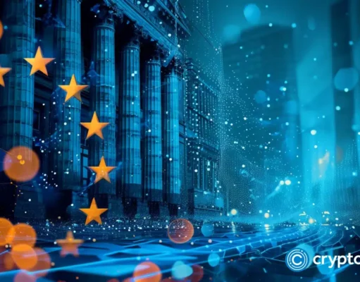 ECB signals June policy showdown as markets weigh rate hike vs hold scenario