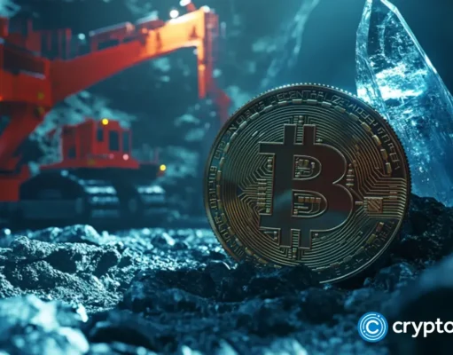 Bitcoin ETF outflows hit $1.26B Santiment buy signal
