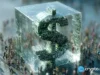 Dollar stablecoin still holds 99% despite Europe