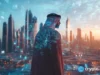 AE Coin and USDU launch regulated UAE stablecoin conversion rail