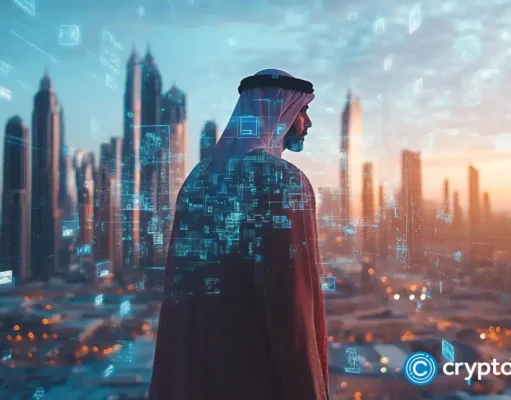 AE Coin and USDU launch regulated UAE stablecoin conversion rail