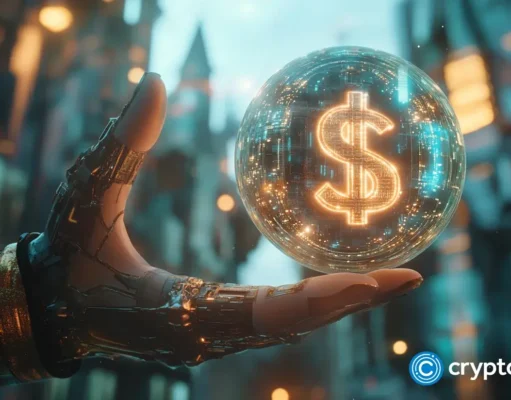 Stablecoin execs warn on hard part ahead