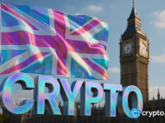 Revolut wins FCA approval for private wealth push