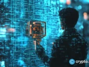 Zcash price eyes move past $700 after confirming Bull flag breakout
