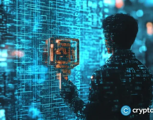 Zcash price eyes move past $700 after confirming Bull flag breakout