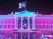 Senate crypto bill receives over 100 amendments before CLARITY markup