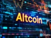 Matchain MAT surges 349% in altcoin rotation