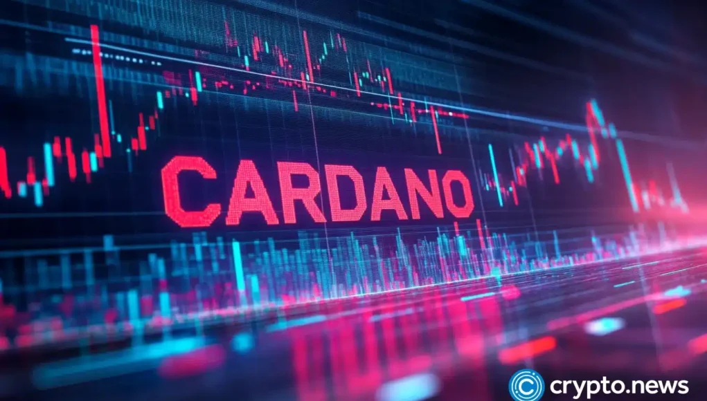 crypto-news-cardano-trading-chart-option07.webp.webp