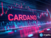 The civil war inside Cardano: Hoskinson vs the foundation