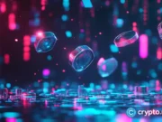 Why May 2 Matters To Those Seeking Top 1000x Crypto To Buy