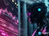Galaxy and State Street launch Solana-based SWEEP tokenized cash fund