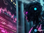 Galaxy and State Street launch Solana-based SWEEP tokenized cash fund