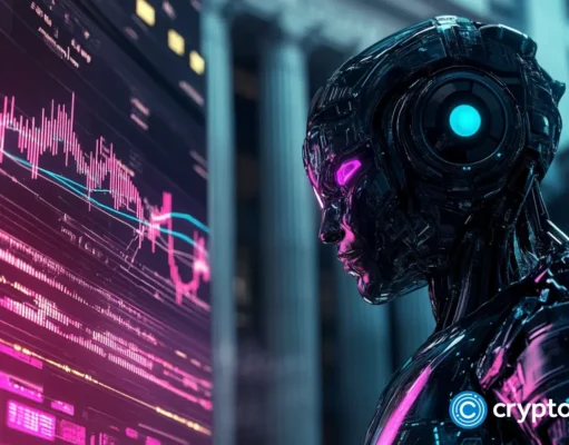 Galaxy and State Street launch Solana-based SWEEP tokenized cash fund