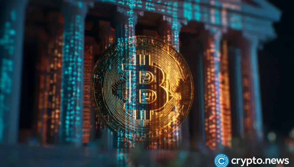 crypto-news-exchange-bitcoin-option02.webp.webp