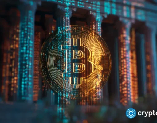 Adam Back dismisses BIP-110 censorship claims as fork debate returns