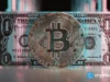 Kraken buys Hong Kong stablecoin firm Reap for $600 million in Asia push