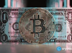 Kraken buys Hong Kong stablecoin firm Reap for $600 million in Asia push