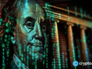 TownSquare unveils $100 million USD1 liquidity initiative