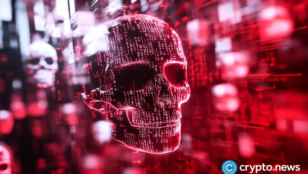 crypto-news-hack-scam-option07.webp.webp