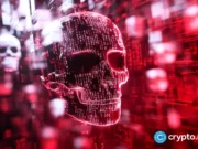 Gravity Bridge halted after $5.4M drain hits Ethereum-Cosmos link