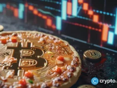 How Jeremy Sturdivant spent the 10,000 Bitcoin pizza fortune