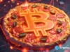 What is Bitcoin Pizza day?
