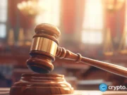Virginia redistricting vote struck down 4-3