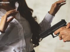 Crypto Owners Forced at Gunpoint to Unlock Accounts in $6.5M Robbery Spree