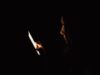 These special phone and app features can help protect you from spyware