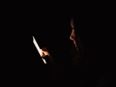 These special phone and app features can help protect you from spyware