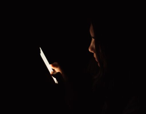 These special phone and app features can help protect you from spyware