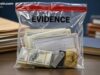 1,000 Victims Hit in $215M Scam—$1.2M in Crypto, Cash Found
