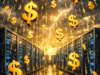 In more good news for Amazon, Snowflake signs $6B deal with AWS for AI CPU chips