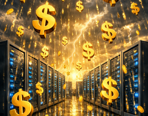 In more good news for Amazon, Snowflake signs $6B deal with AWS for AI CPU chips