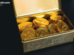 Dormant Holders Unleash $7.6B in Bitcoin Aged 5 to 15 Years Across 2026