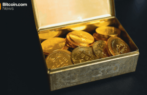 Dormant Holders Unleash $7.6B in Bitcoin Aged 5 to 15 Years Across 2026
