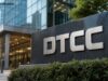 DTCC and Stellar Target 2027 Launch for Tokenized DTC Securities