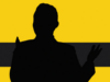 Justin Sun’s Forbes article prompts geography lesson from Liberland