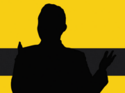 Justin Sun’s Forbes article prompts geography lesson from Liberland
