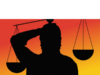 Avi Eisenberg seeks leniency in child porn and crypto sentencing
