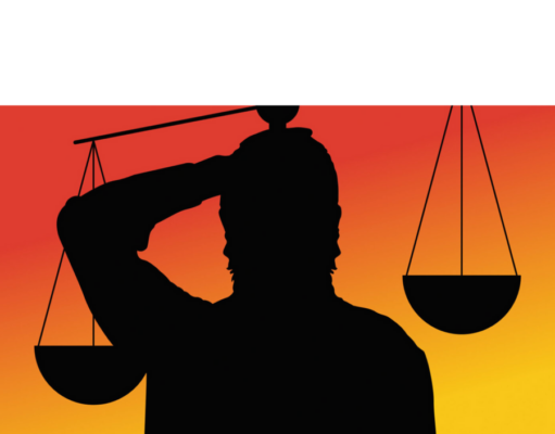 Avi Eisenberg seeks leniency in child porn and crypto sentencing